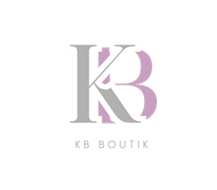 KB Boutik
